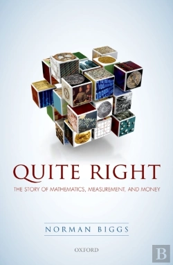 Bertrand.pt - Quite Right