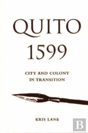 Quito 1599
