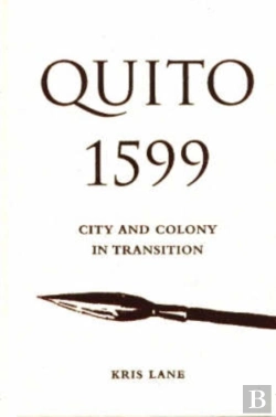 Bertrand.pt - Quito 1599
