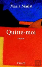 Quitte-Moi