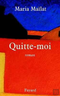 Bertrand.pt - Quitte-Moi
