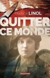 Quitter Ce Monde