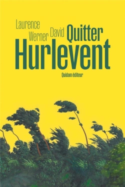 Bertrand.pt - Quitter Hurlevent