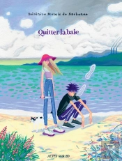 Quitter La Baie