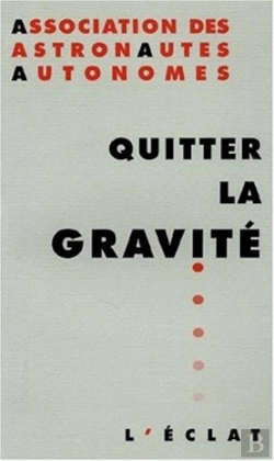 Bertrand.pt - Quitter La Gravite