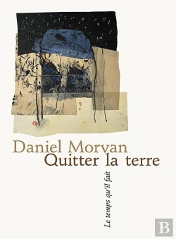 Bertrand.pt - Quitter La Terre