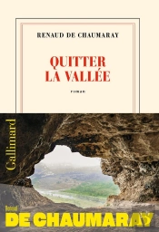 Quitter La Vallée