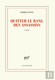 Quitter Le Rang Des Assassins