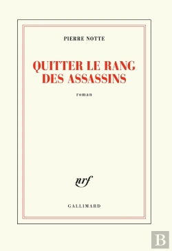 Bertrand.pt - Quitter Le Rang Des Assassins