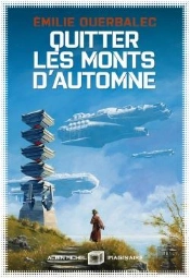 Quitter Les Monts D'Automne