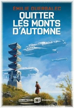 Bertrand.pt - Quitter Les Monts D'Automne