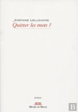 Bertrand.pt - Quitter Les Mots