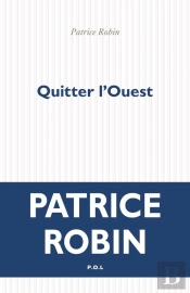 Quitter L'Ouest