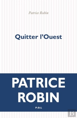 Bertrand.pt - Quitter L'Ouest