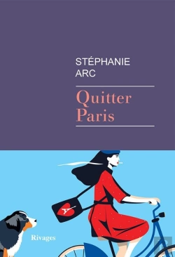 Bertrand.pt - Quitter Paris