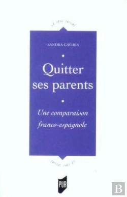 Bertrand.pt - Quitter Ses Parents