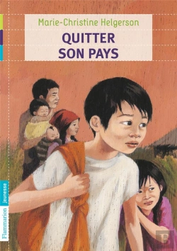 Bertrand.pt - quitter son pays