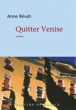 Bertrand.pt - Quitter Venise