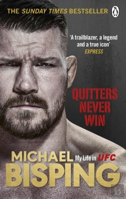 Bertrand.pt - Quitters Never Win