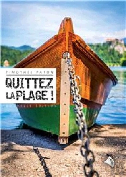 Bertrand.pt - Quittez La Plage