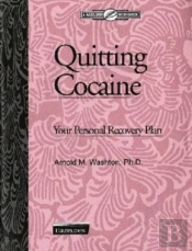 Quitting Cocaine