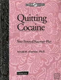 Bertrand.pt - Quitting Cocaine