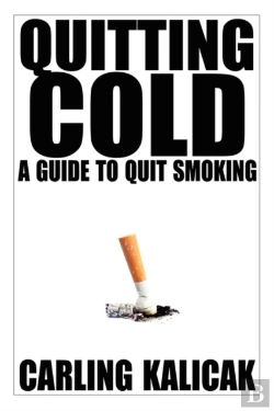 Bertrand.pt - Quitting Cold - A Guide To Quit Smoking