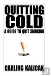 Quitting Cold