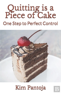 Bertrand.pt - Quitting Is A Piece Of Cake