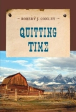Bertrand.pt - Quitting Time