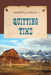 Quitting Time