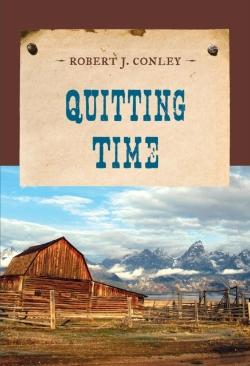 Bertrand.pt - Quitting Time