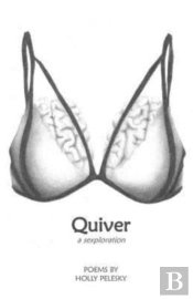 Quiver: A Sexploration