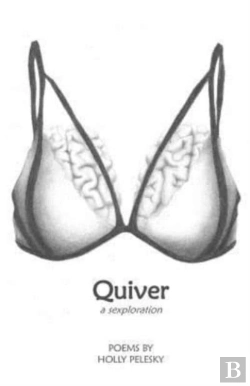 Bertrand.pt - Quiver: A Sexploration