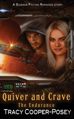 Bertrand.pt - Quiver And Crave
