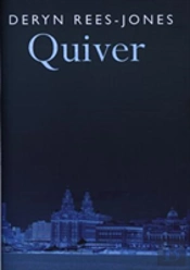 Quiver