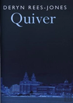 Bertrand.pt - Quiver