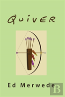 Quiver