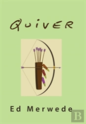 Quiver