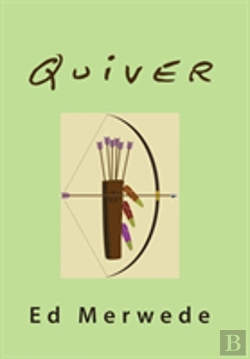 Bertrand.pt - Quiver