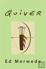 Quiver
