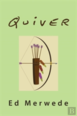 Bertrand.pt - Quiver
