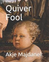 Quiver Fool