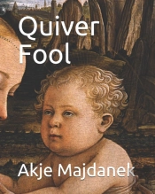 Quiver Fool