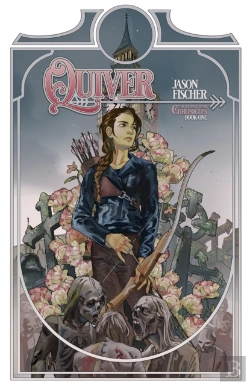 Bertrand.pt - Quiver