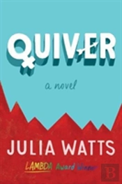 Quiver