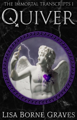 Bertrand.pt - Quiver