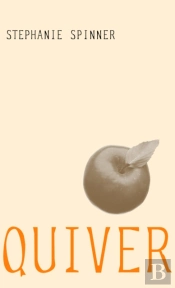 Quiver