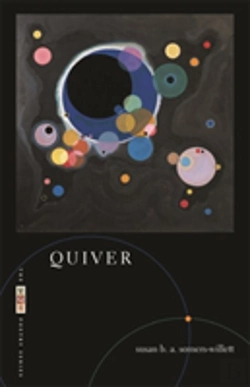 Bertrand.pt - Quiver