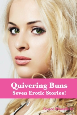 Bertrand.pt - Quivering Buns
